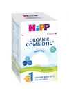 Mey İthalat®   1 Organik Combiotic Bebek Sütü 800 Gr