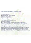 Mey İthalat®   Çocuk Bakım Kremi 100 Gr