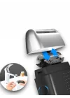 Mey İthalat® HK-3150 TIRAŞ MAKİNESİ