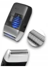 Mey İthalat® HK-3150 TIRAŞ MAKİNESİ