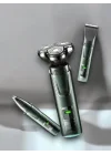 Mey İthalat® HK 3600 TIRAŞ MAKİNESİ
