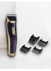 Mey İthalat® HK-6005  TIRAŞ MAKİNESİ