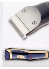Mey İthalat® HK-6005  TIRAŞ MAKİNESİ