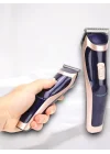 Mey İthalat® HK-6005  TIRAŞ MAKİNESİ