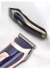 Mey İthalat® HK-6005  TIRAŞ MAKİNESİ
