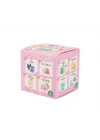 Mey İthalat® HKT28000 Hello Kitty Telefonda