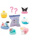 Mey İthalat® HKT35000 Hello Kitty Tatlı Uykular