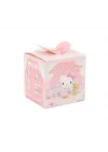 Mey İthalat® HKT38100 Hello Kitty ve Oyun Arkadaşı