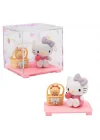 Mey İthalat® HKT38100 Hello Kitty ve Oyun Arkadaşı