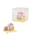 Mey İthalat® HKT38100 Hello Kitty ve Oyun Arkadaşı