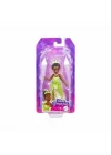 Mey İthalat® HLW69  Prenses  Bebekler