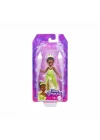 Mey İthalat® HLW69  Prenses  Bebekler