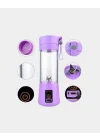 Mey İthalat® HM03 Smoothie Blender