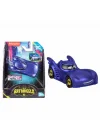 Mey İthalat® HML12 ® Batwheels™ Bam Batmobile™ (ADET FİYATIDIR)