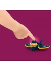 Mey İthalat® HML26 ® Batwheels™ Işıklı Yarışçılar