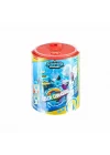Mey İthalat® HMX60 Imaginext® DC Color Changers Temel Figür Seti