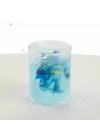 Mey İthalat® HMX60 Imaginext® DC Color Changers Temel Figür Seti