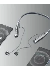 Mey İthalat® HN-120 Bluetooth Kulaklık