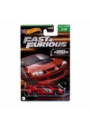 Mey İthalat® HNR88  Fast and Furious Temalı Arabalar