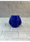 Mey İthalat® HOODİE KALEMLİK LACİVERT
