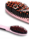Mey İthalat® HOT 906 DÜZLEŞTİRİCİ