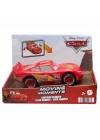 Mey İthalat® HPH64 Cars Hareketli Dostlar - Şimşek Mcqueen