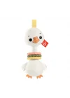 Mey İthalat® HRB19  Sensimals Dişlik Seti