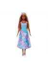 Mey İthalat®  HRR07 Dreamtopia Prenses Bebek