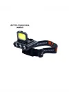 Mey İthalat® HS209 KAFA LAMBASI