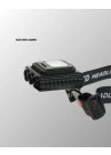 Mey İthalat® HS209 KAFA LAMBASI