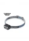 Mey İthalat® HS216 KAFA LAMBASI
