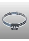 Mey İthalat® HS216 KAFA LAMBASI