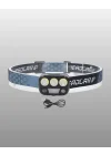 Mey İthalat® HS216 KAFA LAMBASI