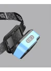 Mey İthalat® HS217 KAFA LAMBASI