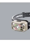 Mey İthalat® HS230 KAFA LAMBASI