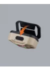 Mey İthalat® HS230 KAFA LAMBASI