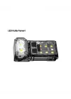 Mey İthalat® HS231 LAMBA