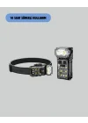 Mey İthalat® HS231 LAMBA