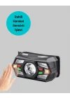 Mey İthalat® HS241 KAFA LAMBASI