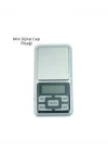 Mey İthalat® HS249 TARTI