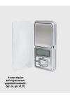 Mey İthalat® HS249 TARTI