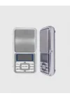 Mey İthalat® HS249 TARTI