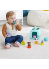 Mey İthalat® HTW93  Hayvan Dostlarımın Çantası