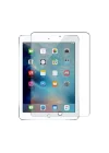 Mey İthalat®  Huawei Honor Pad 10 12.1 Tablet Cam Ekran Koruyucu