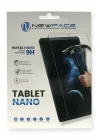 Mey İthalat®  Huawei Honor Pad 10 12.1 Tablet Royal Nano