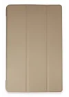 Mey İthalat®  Huawei Honor Pad 8 12 Kılıf Tablet Smart Kılıf - Rose Gold