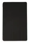 Mey İthalat®  Huawei Honor Pad 8 12 Kılıf Tablet Smart Kılıf - Siyah