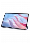 Mey İthalat®  Huawei Honor Pad X9 11.5 Kılıf Tablet Smart Kılıf - Mor