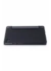 Mey İthalat®  Huawei MatePad 11.5 Kılıf Tablet Smart Kılıf - Lila