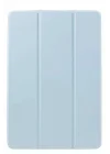 Mey İthalat®  Huawei MatePad 11.5 Kılıf Tablet Smart Kılıf - Mavi